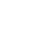 The Family Backpack